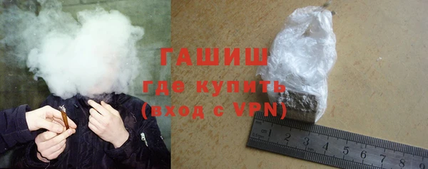 дмт Алзамай