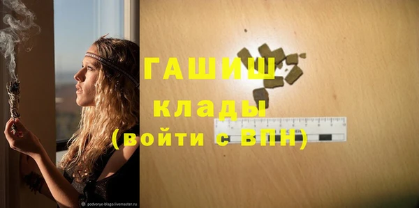 дмт Алзамай