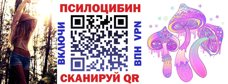 наркошоп  Липки  Галлюциногенные грибы мухоморы 